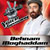 Behnam Moghaddam - Hurt